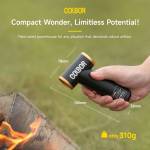 colbor airmaxx-a1-60w-electric-air-duster-mini-jet-fan-with-led-light-03