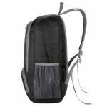 lightweight foldable-waterproof-backpack-13