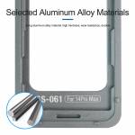sunshine ss-061-ip-series-magnetic-screen-bracket-positioning-mold-3