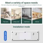 2 in-1-air-purifier-and-aroma-08