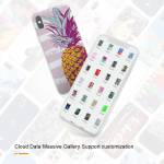 relife rl-870c-intelligent-auto-mobile-phone-screen-film-cutting-machine-13