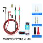 jcid zf005-005mm-multimeter-universal-ultra-sharp-pin-type-soft-silicone-pen-2