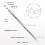 ks 402018-t12-portable-digital-adjustable-temperature-bga-rework-soldering-station-10