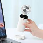 handheld folding-fan-with-usb-6