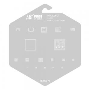 for Samsung A9/C9