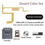 wylie change-to-dual-sim-card-flex-cable-plus-e-sim-function-5