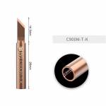 best c-900m-t-936-pure-copper-internal-heating-non-magnetic-soldering-iron-tips-10