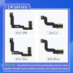 jcid v1se-v1s-pro-front-camera-repair-adaptor-flex-cable-works-for-iphone-14-to-15-pro-max-3
