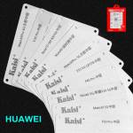 kaisi 012mm-huawei-series-middle-layer-bga-reballing-stencil-for-huawei-mate-nova-p-series-1