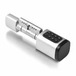 ty 5-in-1-smart-lock-wifi-keyless-entry-door-lock-18