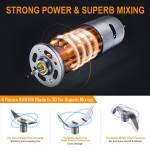 portable electric-blender-single-serve-fruit-juicer-mixer-cup-09