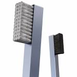 qianli ibrush-series-straight-handle-brushes-4