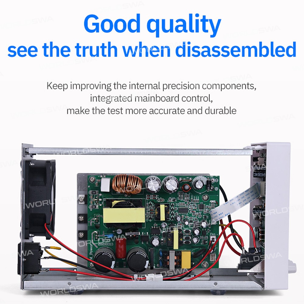 a bf-four-digit-display-high-precision-bench-adjustable-dc-regulated-power-supply-13
