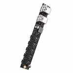 panda branch-power-expansion-board-with-24v-usb-ports-for-bambulab-x1-p1-a1-series-printers-1