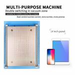 sunshine s-918r-multifunctional-14-inch-lcd-screen-vacuum-separator-machine-3