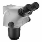 luowei wci3-65-65x-hd-continuous-zoom-binocular-microscope-head-for-pcb-soldering-repair-5