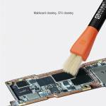 amaoe m91-dual-head-cleaning-pure-bristle-brush-6