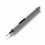 wowstick 1P+ 18 in 1 Precision Mini Electric Screwdriver Pocket Kit for iPhone / iPad / Table / Came