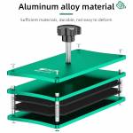 bst p1-85-inch-mobile-phone-frame-universal-repair-pressure-positioning-laminating-mould-4