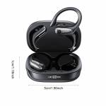 lenovo ea305-open-wireless-16