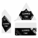 luowei 3-in-1-3d-lightning-disassembly-piece-set-for-screen-cpu-battery-removal-6