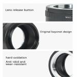 m42 sl-t-lens-adapter-ring-for-leica-t-sl-cl-sigma-fp-panasonic-s1-s1r-6
