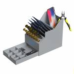 br s-28-multi-function-repair-tools-organizer-4