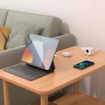 minix 67w-6-in-1-gan-power-strip-with-2-2-usb-c-1-7-usb-a-fast-charge-ports-and-34-us-ac-outputs-app