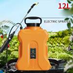12l rechargeable-shouldered-sprinkler-handheld-electric-sprayer-11