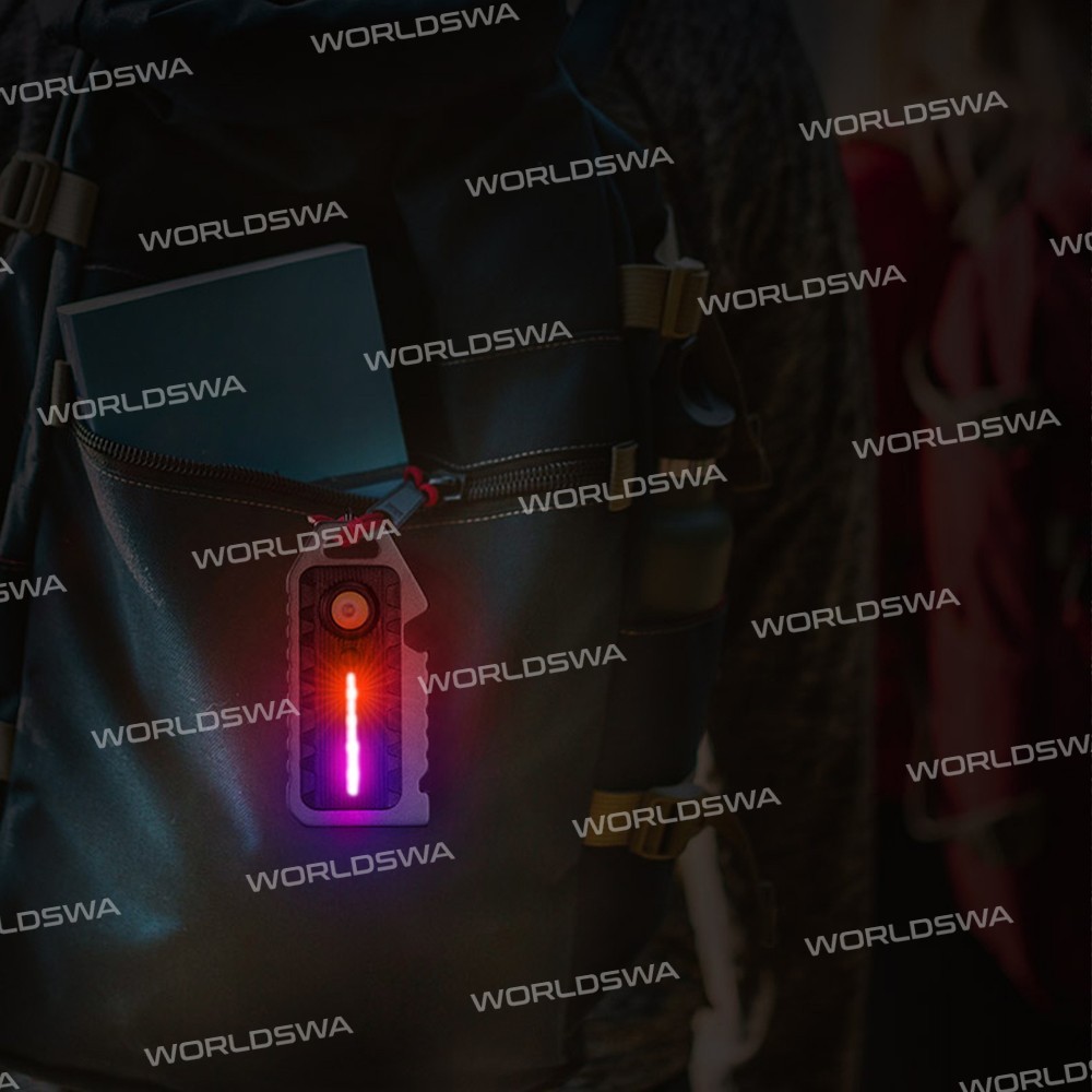 rechargeable mini-led-flashlight-17