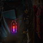 rechargeable mini-led-flashlight-17