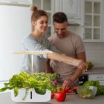 indoor plants-grow-light-24w-full-spectrum-104-led-desk-grow-light-15