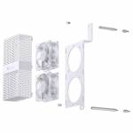 jonsbo nf-1-argb-synchronous-lighting-effect-memory-heat-sink-with-dual-5020-fans-5