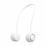 hands free-neck-fan-usb-rechargeable-portable-01