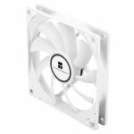 thermalright tl-9015-utral-thin-4-pin-pwm-quiet-cooling-fan-3