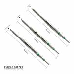 mijing c210-series-purple-copper-integrated-soldering-iron-tips-11