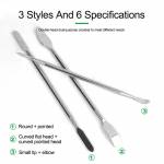 relife rl-065-3-in-1-universal-mobile-phone-tablet-disassembly-repair-tools-kit-2