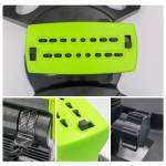 180 degrees-rotating-garden-sprinkler-10