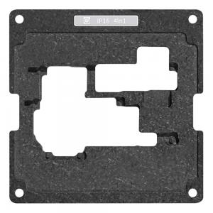 only Positioning Plate