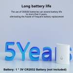 ewelink zigbee-water-leak-sensor-5