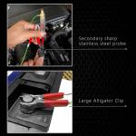 multifunction 6-24v-automotive-led-circuit-tester-for-automobile-motorcycle-maintenance-5
