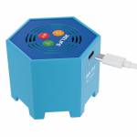relife rl-014c-2-in-1-smart-cooling-air-fan-uv-curing-light-for-motherboard-repair-4
