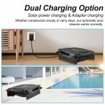 solar powered-cordless-robotic-pool-cleaner-with-dual-charging-03