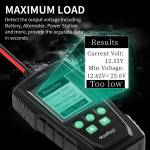 mastfuyi fy8912b-12v-24v-car-battery-system-diagnostics-analyzer-6