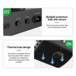 relife rl-m5t-2l-07-50x-continuous-zoom-trinocular-hd-stereo-microscope-for-pcb-repair-welding-12