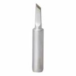 Quick 936 Series Internal Heat Type Lead-free Soldering Iron Tips for 936 Soldering Station