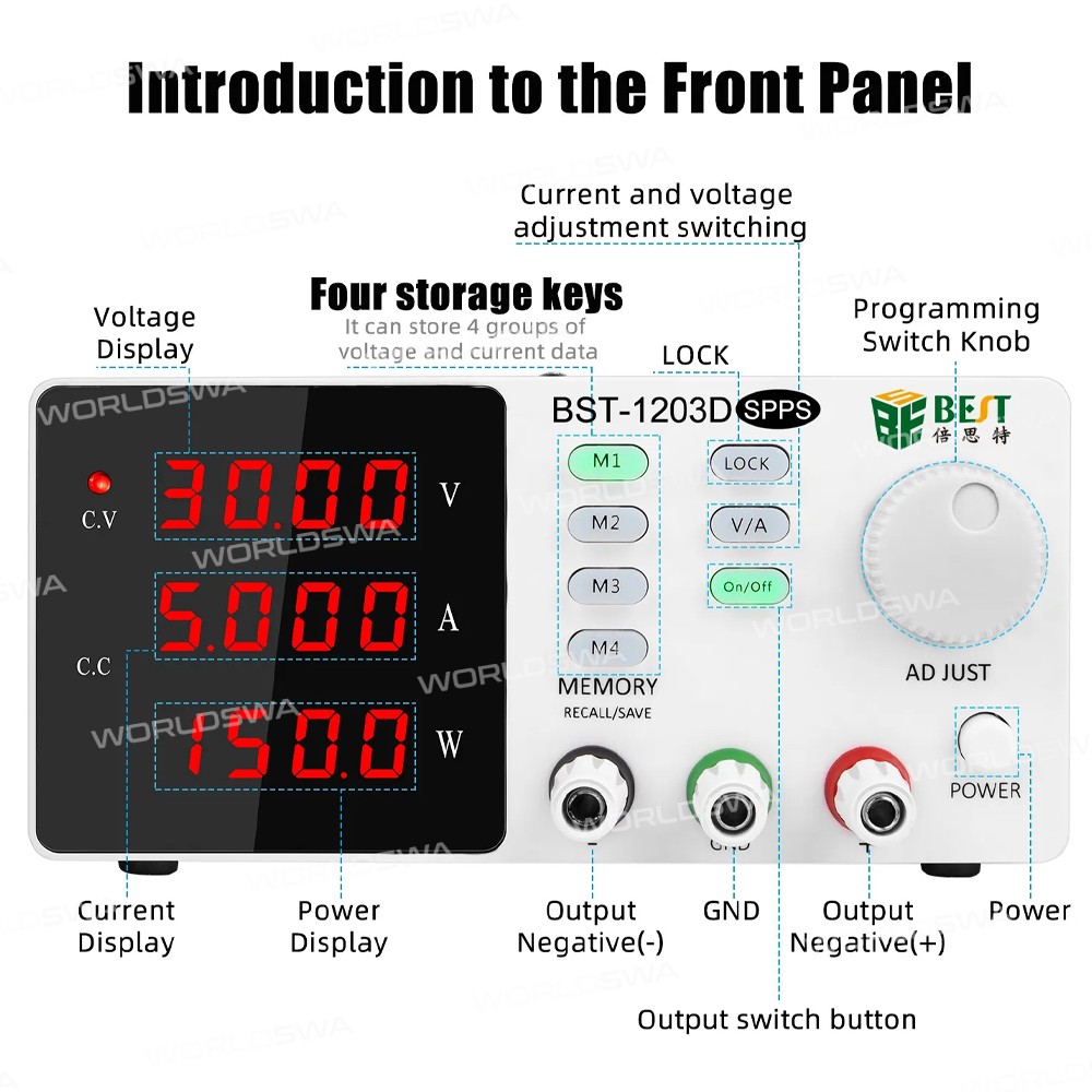bst 1203d-spps-high-precision-programmable-adjustable-switching-regulated-dc-power-supply-2