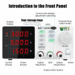 bst 1203d-spps-high-precision-programmable-adjustable-switching-regulated-dc-power-supply-2