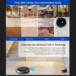 liectroux c30b-5000pa-robotic-vacuum-cleaner-06