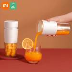 xiaomi mijia-mjzzb01pl-portable-personal-size-blender-05